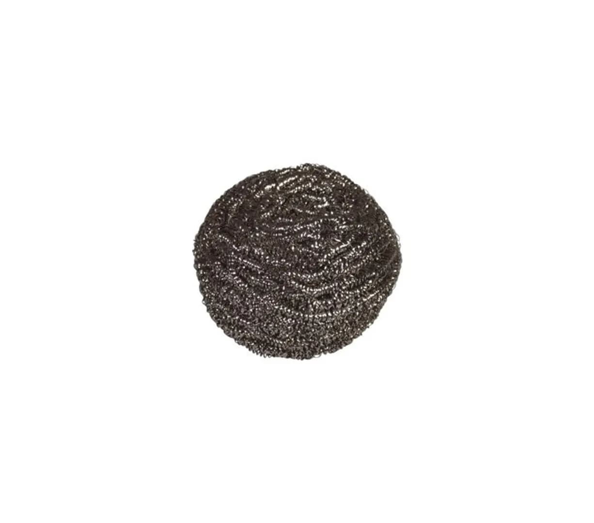SPIRALE INOX