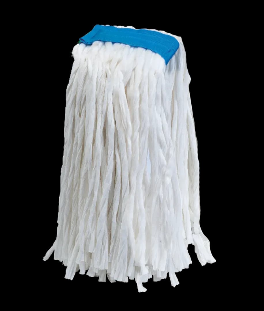 MOP 260 VISCOSA