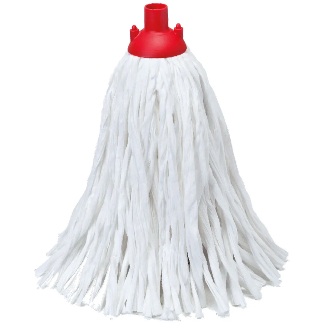 MOP VISCOSA